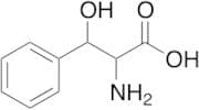 DL-threo-β-Phenylserine