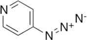 4-Azidopyridine