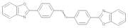 1,2-Bis(4-(benzo[d]oxazol-2-yl)phenyl)ethene