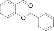 2-(Benzyloxy)benzaldehyde