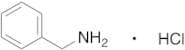Benzylamine Hydrochloride