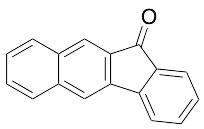 Benzo[b]fluoren-11-one