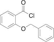 2-(Benzyloxy)benzoyl chloride