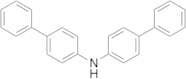 Bis-Biphenyl-4-yl-amine