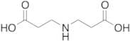 3,3-Bis(N,N-dipropanoic Acid)