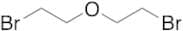 Bis(2-bromoethyl) Ether