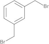 1,3-Bis(bromomethyl)benzene
