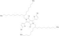 3,6-Bis(5-bromothien-2-yl)-2,5-bis(2-octyldodecyl)pyrrolo[3,4-c]pyrrole-1,4-dione