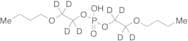 Bis(butoxyethyl) Phosphate-d8