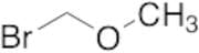 Bromomethyl Methyl Ether