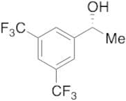 (R)-1-[3,5-Bis(trifluoromethyl)phenyl]ethanol