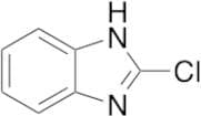 2-Chloro-1H-benzimidazole