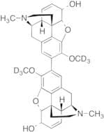 2,2'-Biscodeine-d6