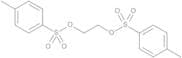 1,2-Bis(tosyloxy)ethane