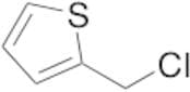 2-(Chloromethyl)thiophene