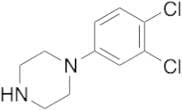 1-(3,4-Dichlorophenyl)piperazine