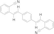 1,4-Bis(2-cyanostyryl)benzene