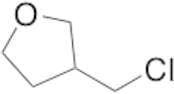 3-(Chloromethyl)tetrahydrofuran