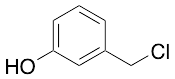 3-(Chloromethyl)phenol (>80%)