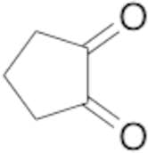cyclopentane-1,2-dione
