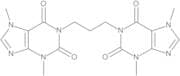 Bisdionin C