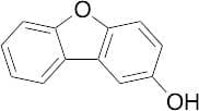 Dibenzo[b,d]furan-2-ol