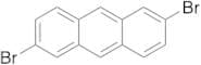 2,6-Dibromoanthracene