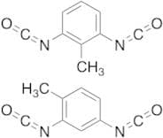 Toluene Diisocyanate