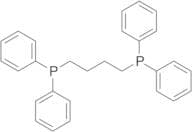 1,4-Bis(diphenylphosphino)butane