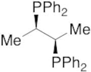 (2R,3R)-Bis(diphenylphosphino)butane