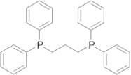1,3-Bis(diphenylphosphino)propane