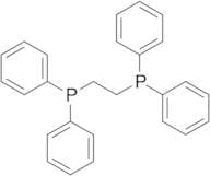 1,​2-​Bis(diphenylphosphin​o)​ethane