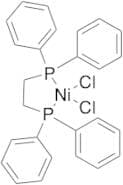 [Bis(diphenylphosphino)ethane]dichloronickel