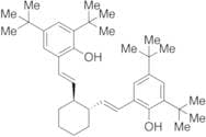 (R,R)-(-)-N,N’-Bis(3,5-di-tert-butylsalicylidene)-1,2-cyclohexanediamine