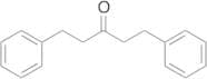1,5-Diphenylpentan-3-one