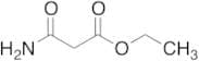 Ethyl Malonamate