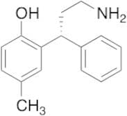 Bis-desisopropyl Tolterodine