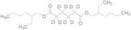 Bis(2-ethylhexyl)adipate-d8