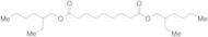 Bis(2-ethylhexyl) Azelate