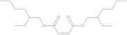 Bis(2-ethylhexyl)maleate