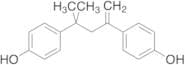 2,4-Bis(4-hydroxyphenyl)-4-methyl-1-pentene