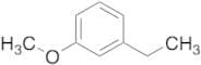1-Ethyl-3-methoxybenzene