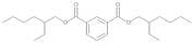 Bis(2-ethylhexyl) Benzene-1,3-dicarboxylate