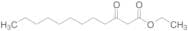 Ethyl 3-Oxododecanoate