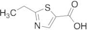 2-Ethyl-1,3-thiazole-5-carboxylic Acid