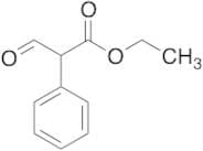 Ethyl 3-oxo-2-Phenylpropanoate (>90%)