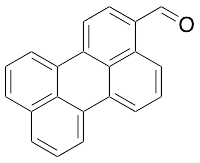 Perylene-3-carbaldehyde