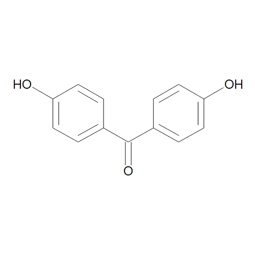 Bis(4-hydroxy)benzophenone