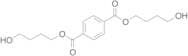 Bis(4-hydroxybutyl) Terephthalate