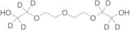 Tetraethylene Glycol-d8
